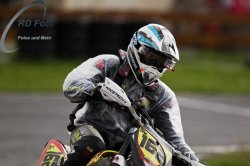 Supermoto-IDM-DM-Lichtenberg-21-22-05-2011-164